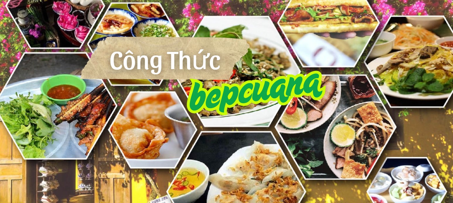 banner bepcuana
