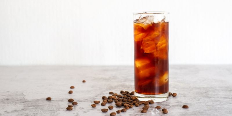 Cold brew là gì và tại sao bạn nên thử?