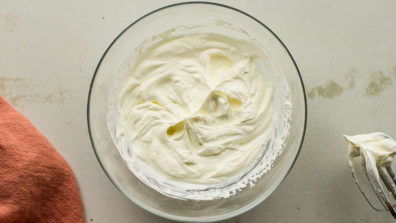 Whipping cream là gì? Bí quyết chọn và dùng đúng chuẩn